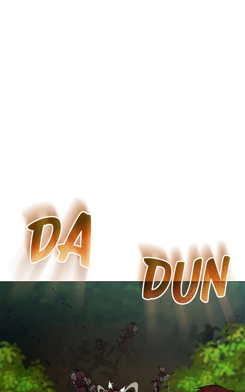 Read Carnivorous Hunter chapter 84 image 92 on Lezhin