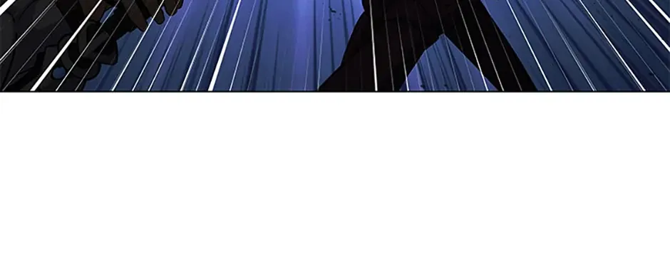 Read Carnivorous Hunter chapter 84 image 97 on Lezhin