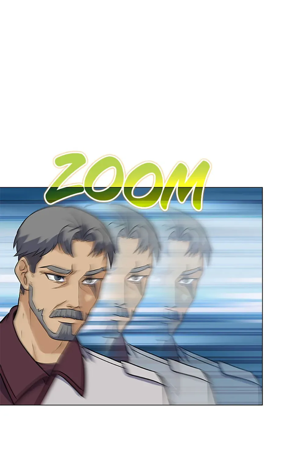 Read Carnivorous Hunter chapter 85 image 107 on Lezhin