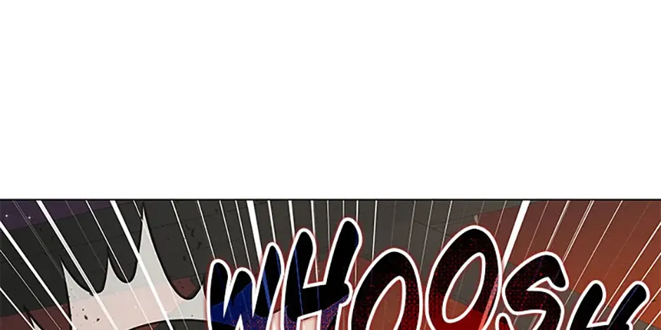 Read Carnivorous Hunter chapter 85 image 108 on Lezhin
