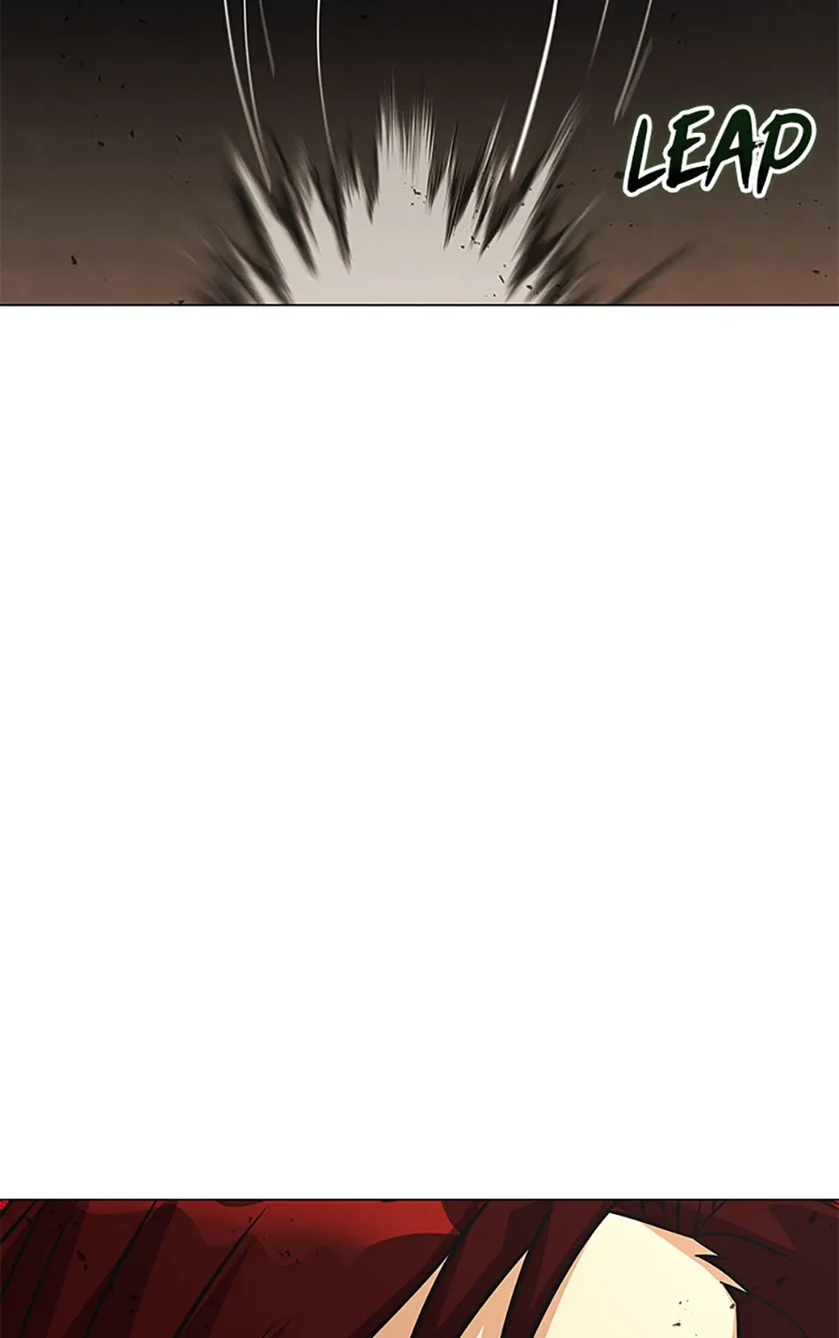Read Carnivorous Hunter chapter 85 image 11 on Lezhin