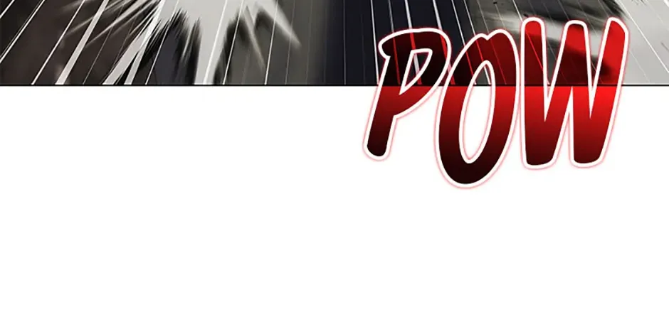 Read Carnivorous Hunter chapter 85 image 112 on Lezhin