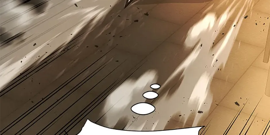 Read Carnivorous Hunter chapter 85 image 114 on Lezhin