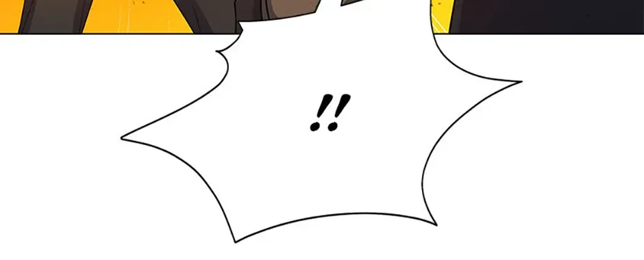 Read Carnivorous Hunter chapter 85 image 120 on Lezhin
