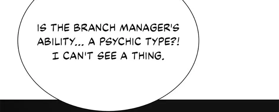 Read Carnivorous Hunter chapter 85 image 126 on Lezhin