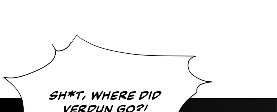 Read Carnivorous Hunter chapter 85 image 128 on Lezhin