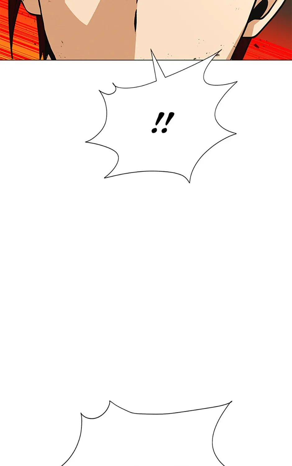 Read Carnivorous Hunter chapter 85 image 13 on Lezhin