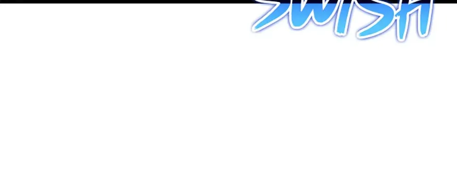 Read Carnivorous Hunter chapter 85 image 130 on Lezhin
