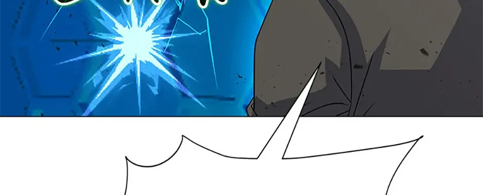 Read Carnivorous Hunter chapter 85 image 134 on Lezhin