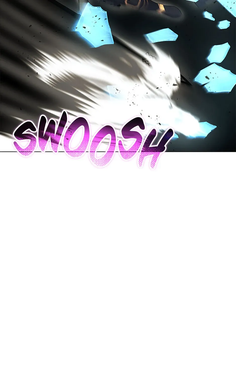 Read Carnivorous Hunter chapter 85 image 137 on Lezhin