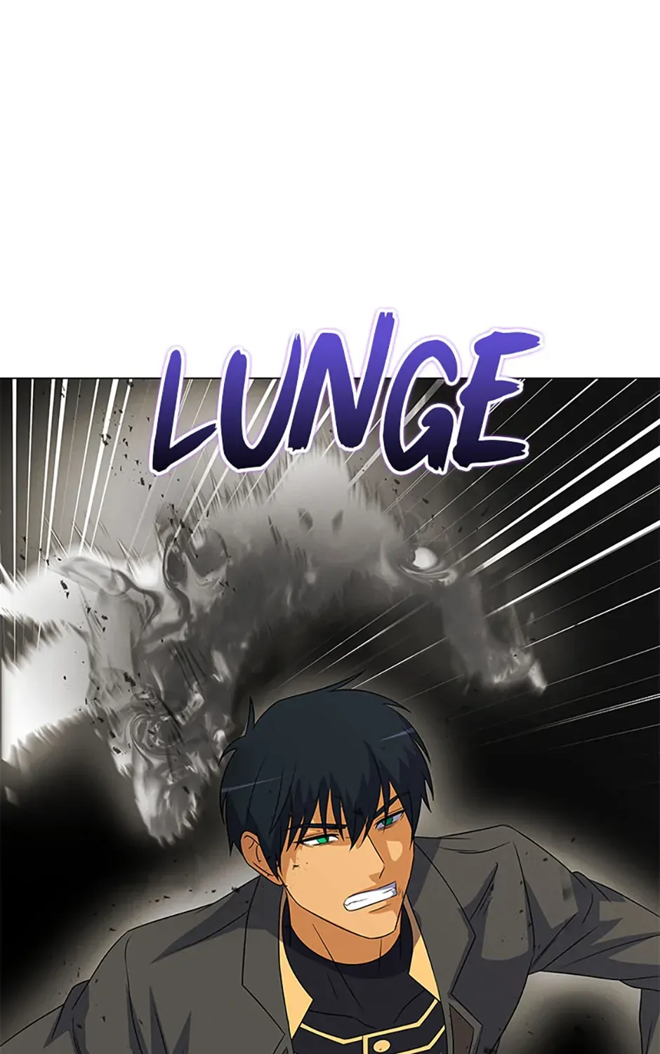 Read Carnivorous Hunter chapter 85 image 143 on Lezhin