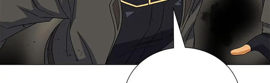 Read Carnivorous Hunter chapter 85 image 144 on Lezhin