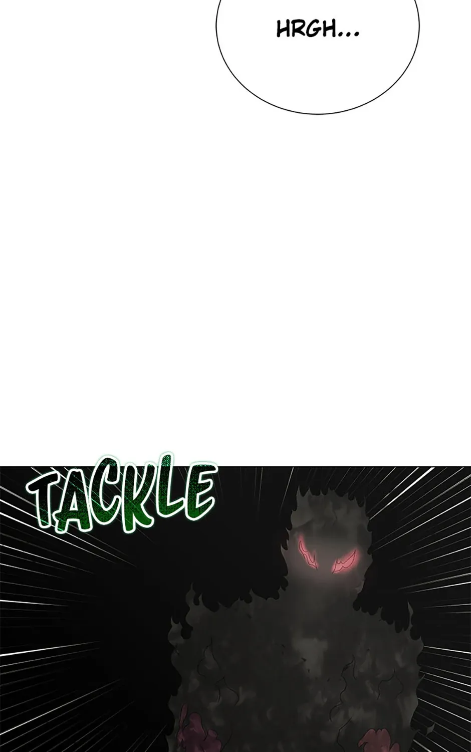Read Carnivorous Hunter chapter 85 image 145 on Lezhin