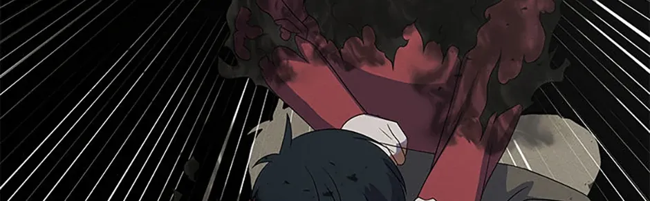 Read Carnivorous Hunter chapter 85 image 146 on Lezhin
