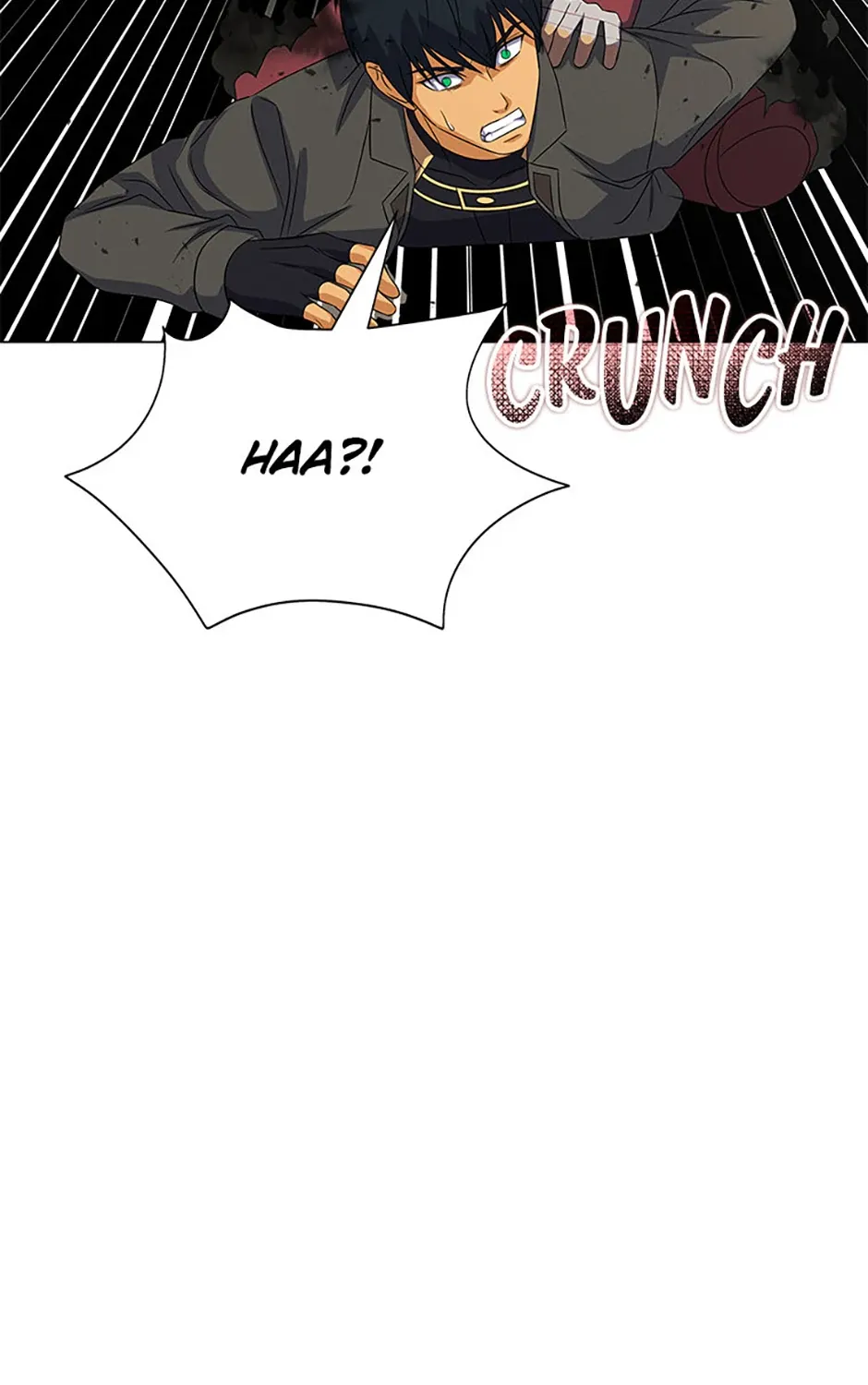 Read Carnivorous Hunter chapter 85 image 147 on Lezhin