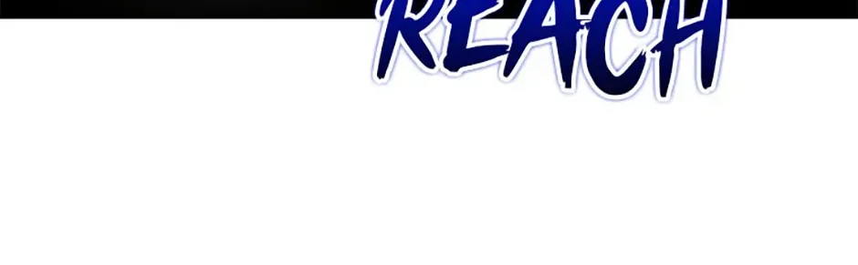 Read Carnivorous Hunter chapter 85 image 152 on Lezhin