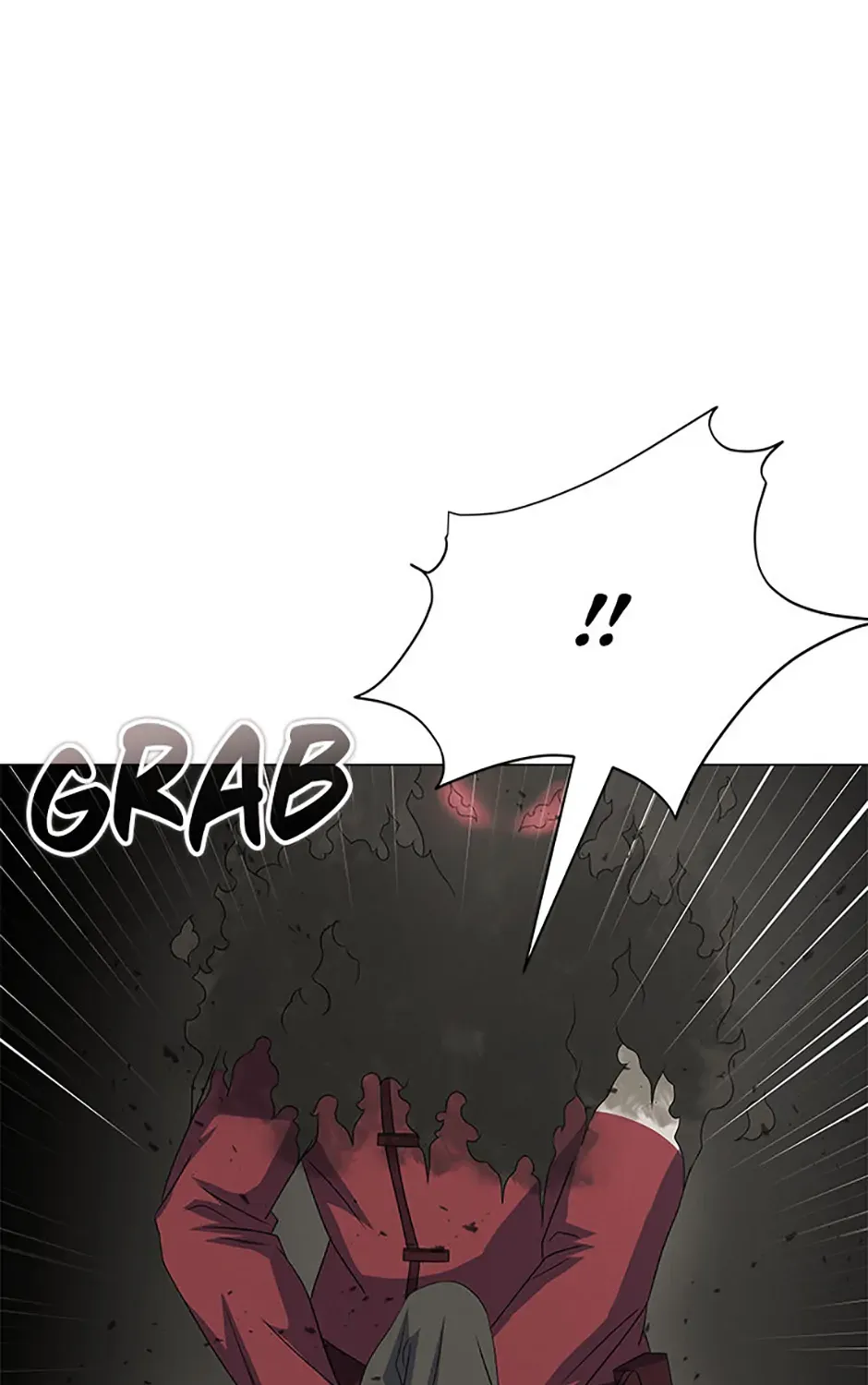 Read Carnivorous Hunter chapter 85 image 153 on Lezhin