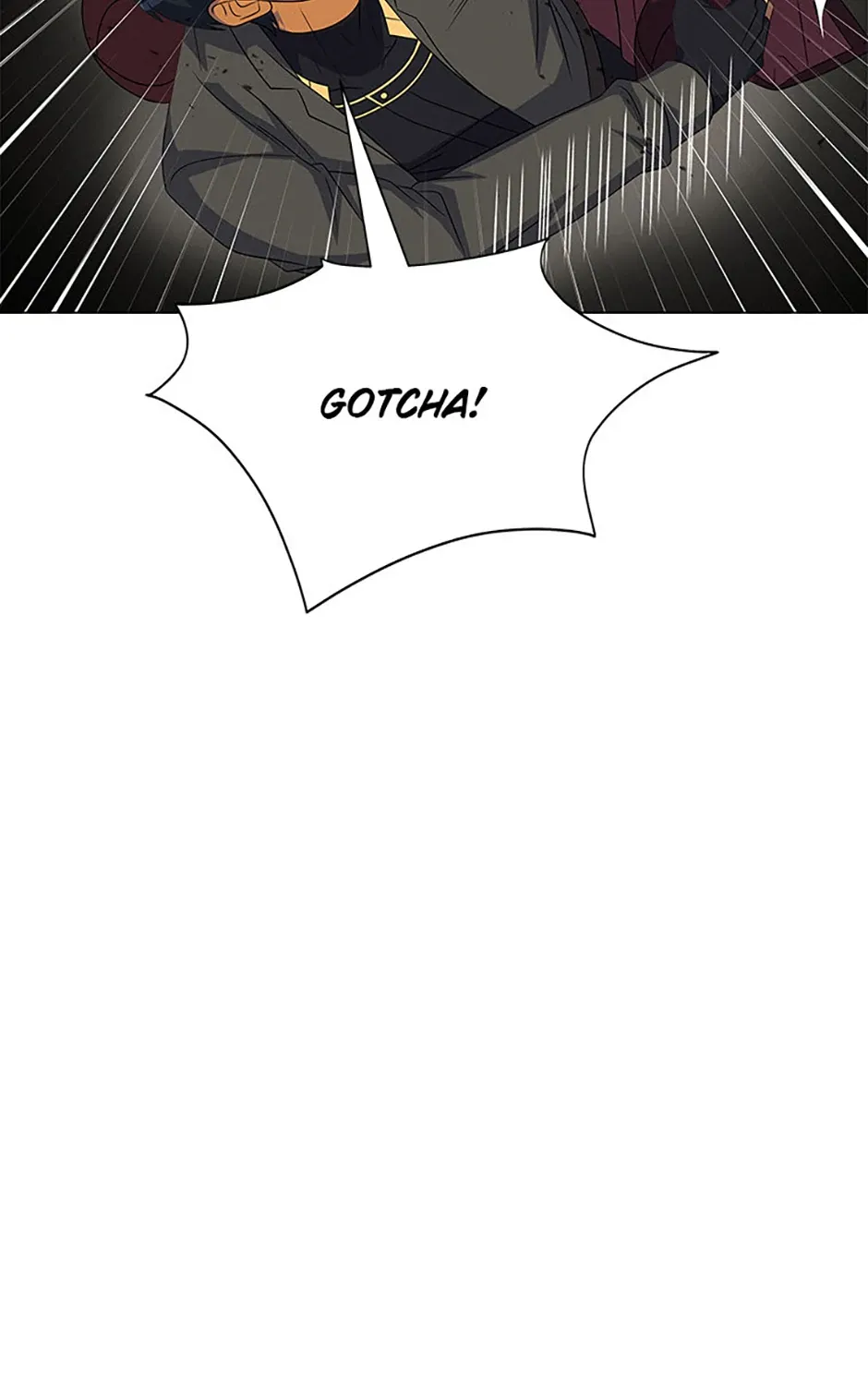 Read Carnivorous Hunter chapter 85 image 155 on Lezhin