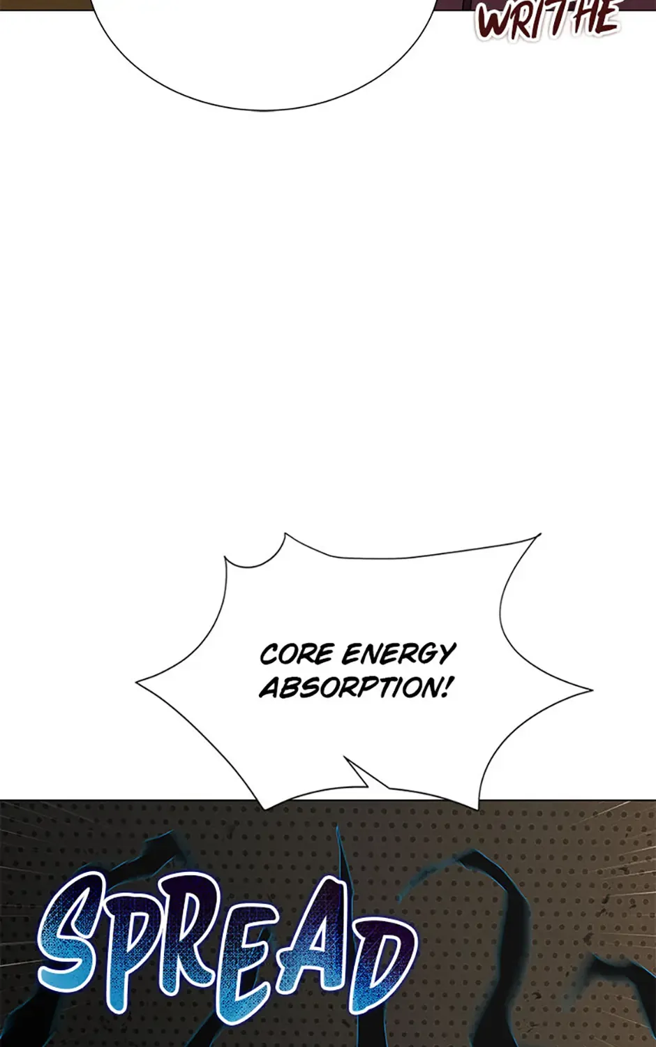 Read Carnivorous Hunter chapter 85 image 159 on Lezhin