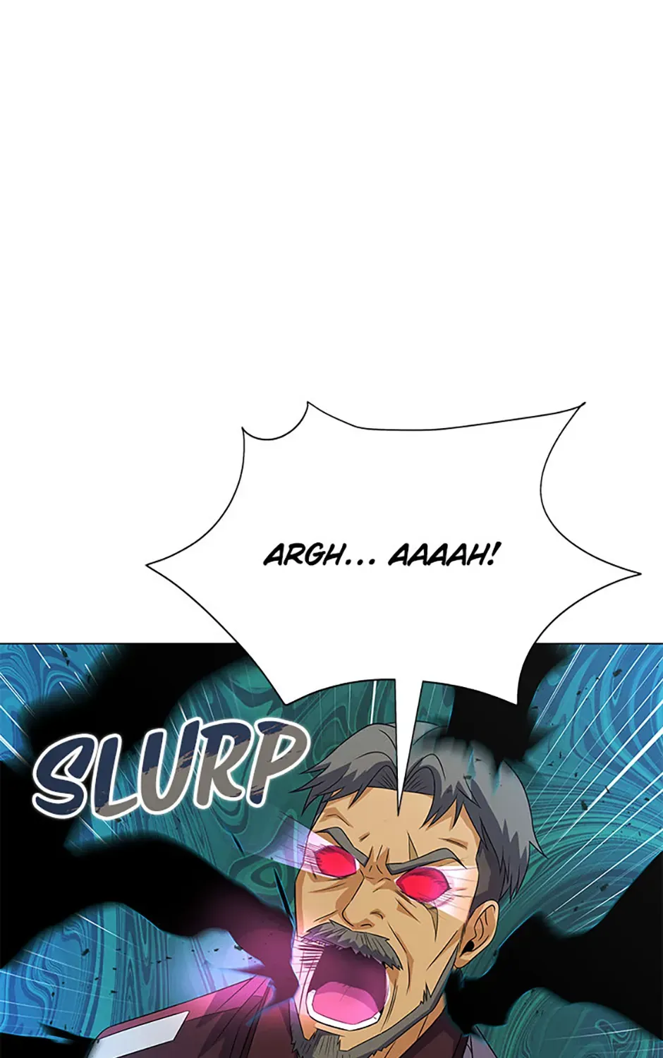 Read Carnivorous Hunter chapter 85 image 167 on Lezhin