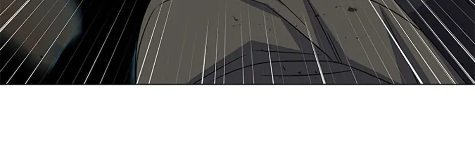 Read Carnivorous Hunter chapter 85 image 172 on Lezhin