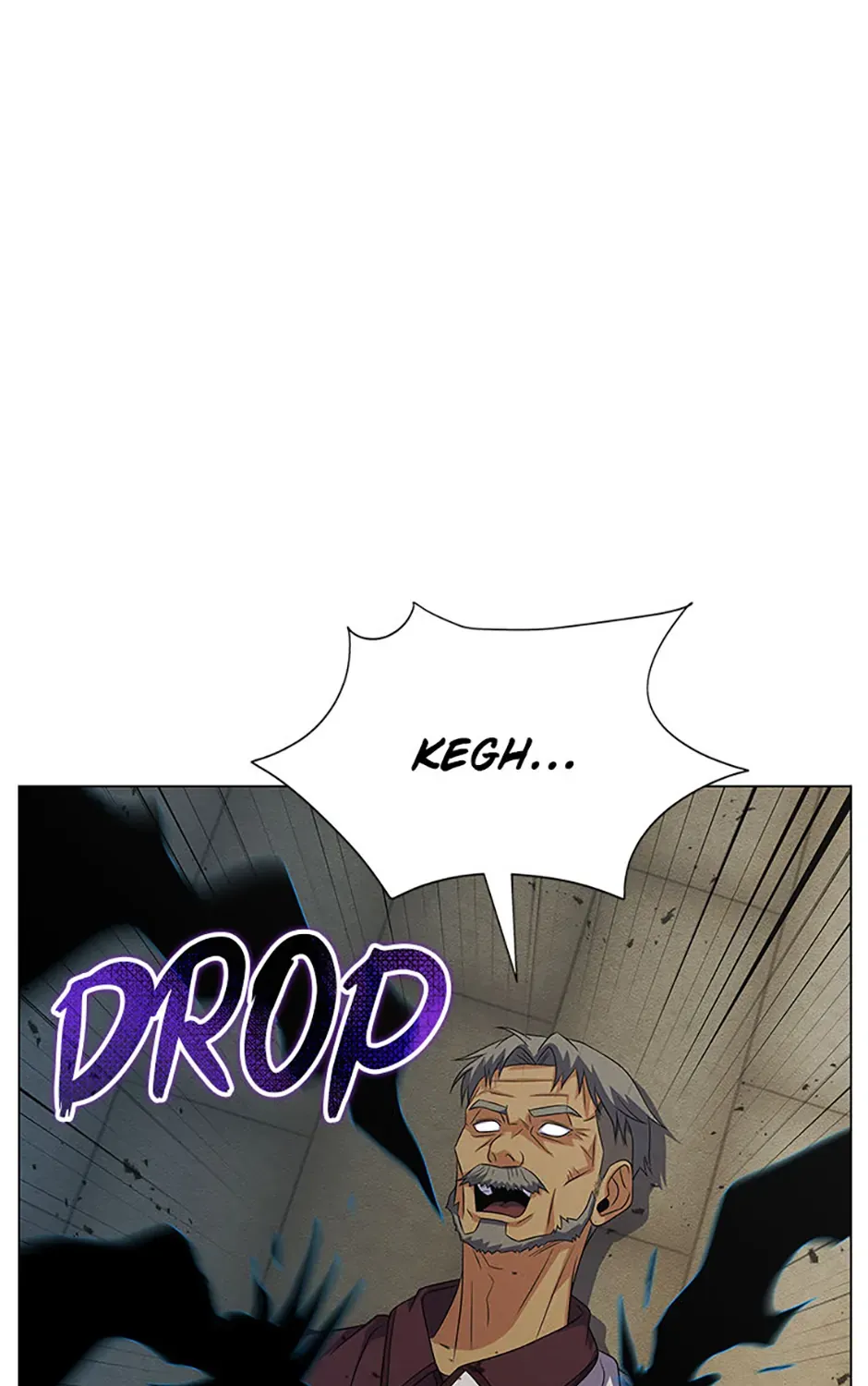 Read Carnivorous Hunter chapter 85 image 173 on Lezhin