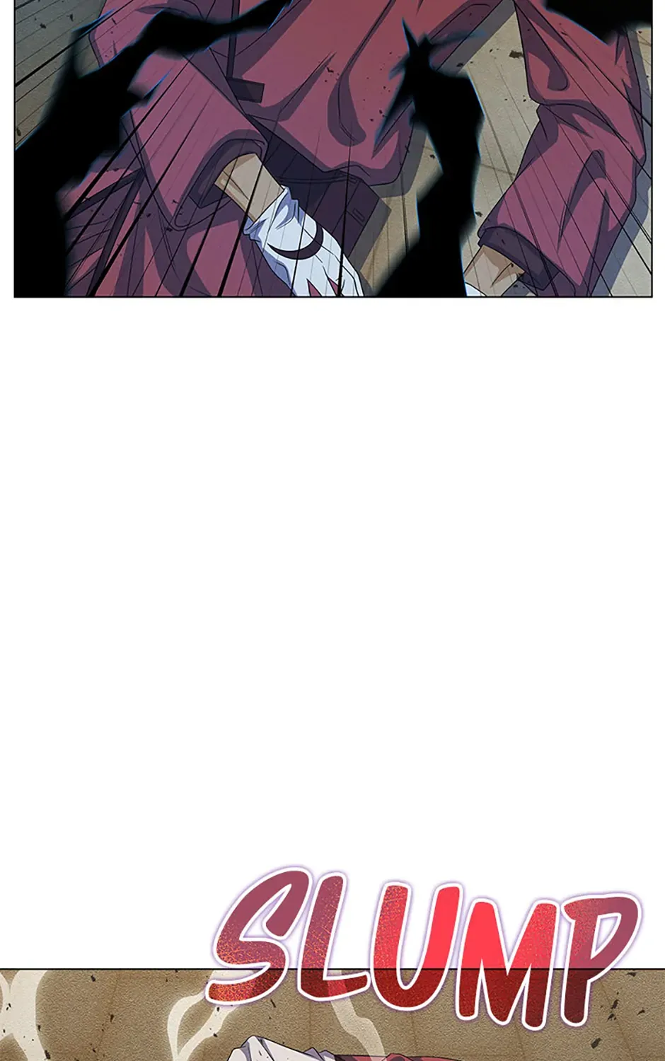 Read Carnivorous Hunter chapter 85 image 175 on Lezhin
