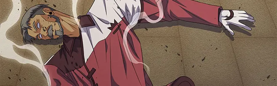 Read Carnivorous Hunter chapter 85 image 176 on Lezhin