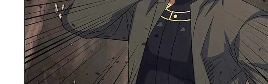 Read Carnivorous Hunter chapter 85 image 180 on Lezhin