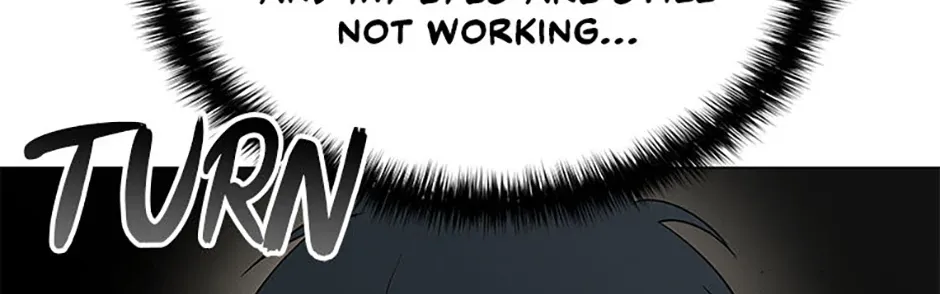 Read Carnivorous Hunter chapter 85 image 182 on Lezhin