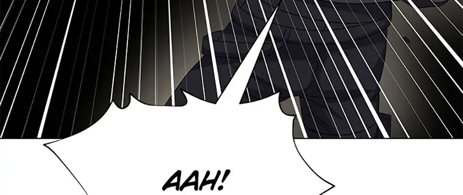 Read Carnivorous Hunter chapter 85 image 186 on Lezhin