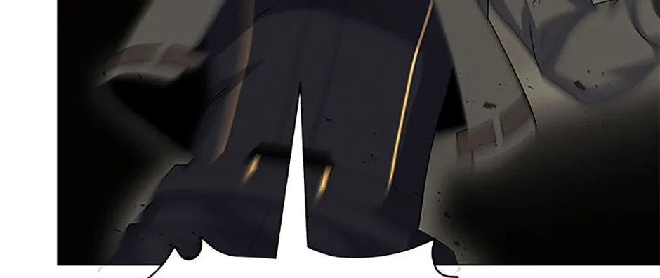 Read Carnivorous Hunter chapter 85 image 188 on Lezhin