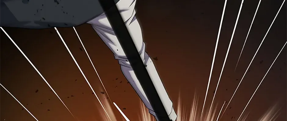 Read Carnivorous Hunter chapter 85 image 190 on Lezhin