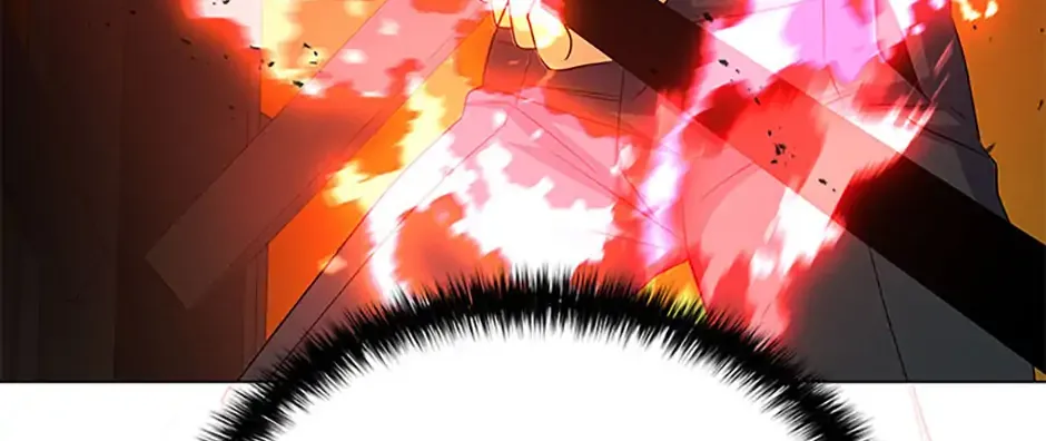 Read Carnivorous Hunter chapter 85 image 196 on Lezhin