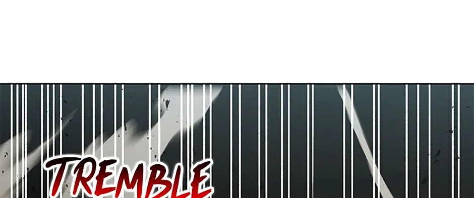Read Carnivorous Hunter chapter 85 image 2 on Lezhin