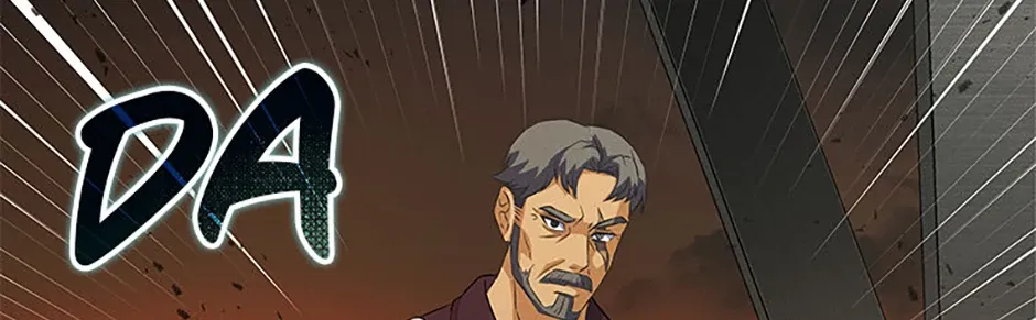 Read Carnivorous Hunter chapter 85 image 26 on Lezhin