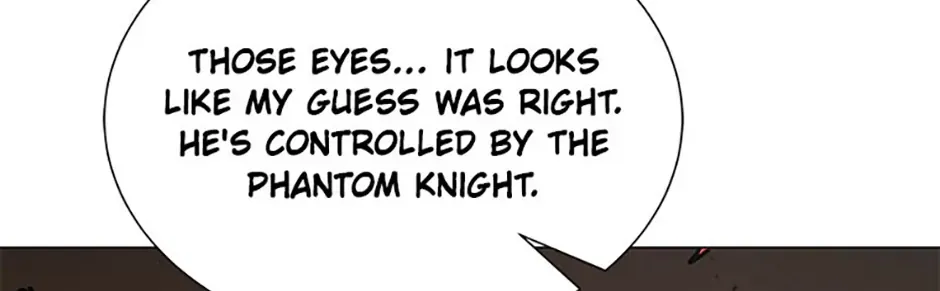 Read Carnivorous Hunter chapter 85 image 28 on Lezhin