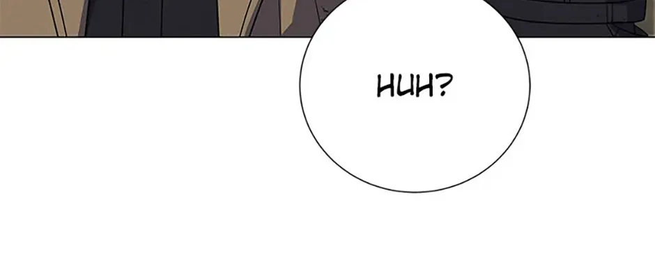 Read Carnivorous Hunter chapter 85 image 32 on Lezhin