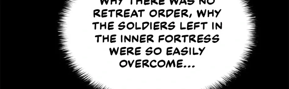 Read Carnivorous Hunter chapter 85 image 58 on Lezhin