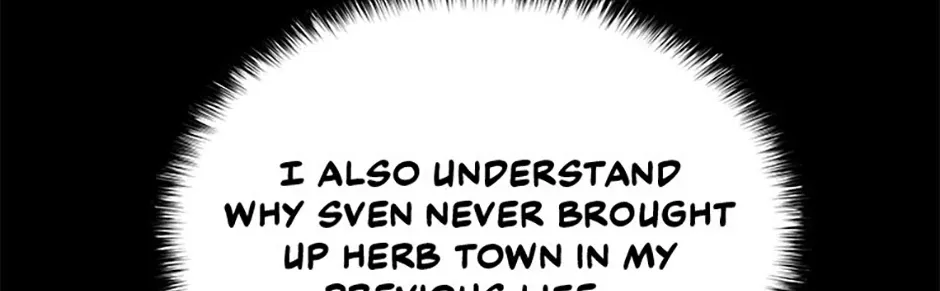 Read Carnivorous Hunter chapter 85 image 62 on Lezhin