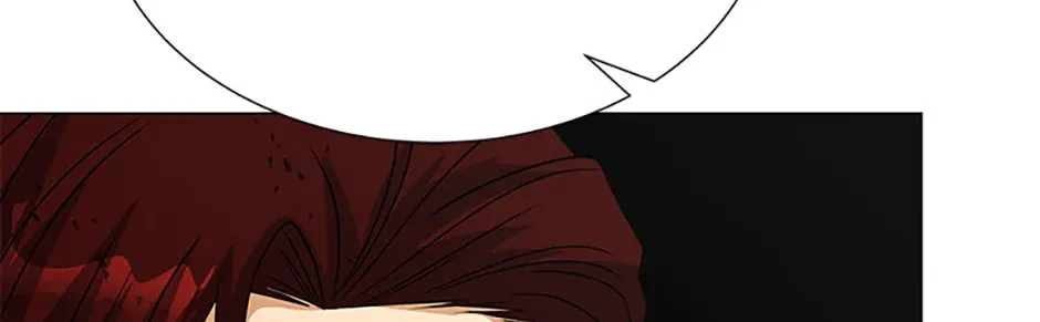 Read Carnivorous Hunter chapter 85 image 68 on Lezhin