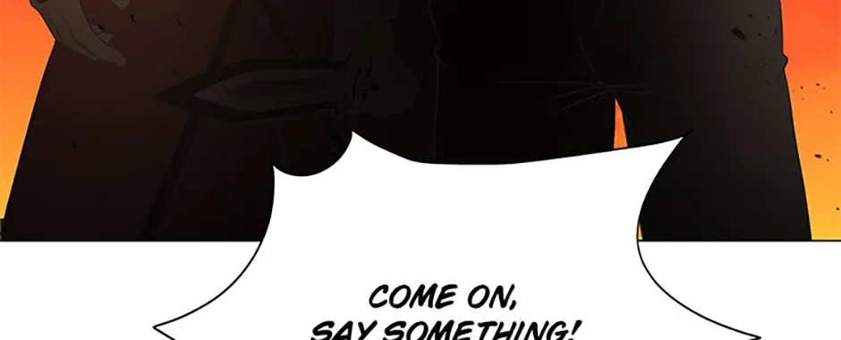 Read Carnivorous Hunter chapter 85 image 72 on Lezhin