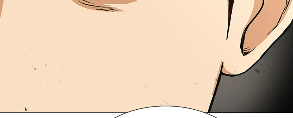 Read Carnivorous Hunter chapter 85 image 74 on Lezhin
