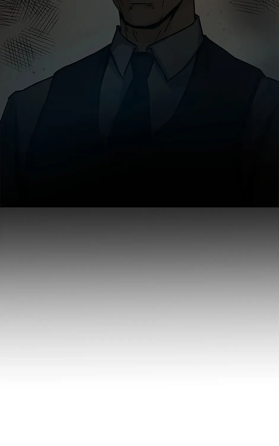 Read Carnivorous Hunter chapter 85 image 81 on Lezhin