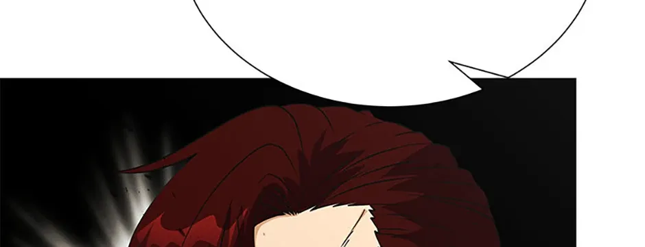 Read Carnivorous Hunter chapter 85 image 86 on Lezhin