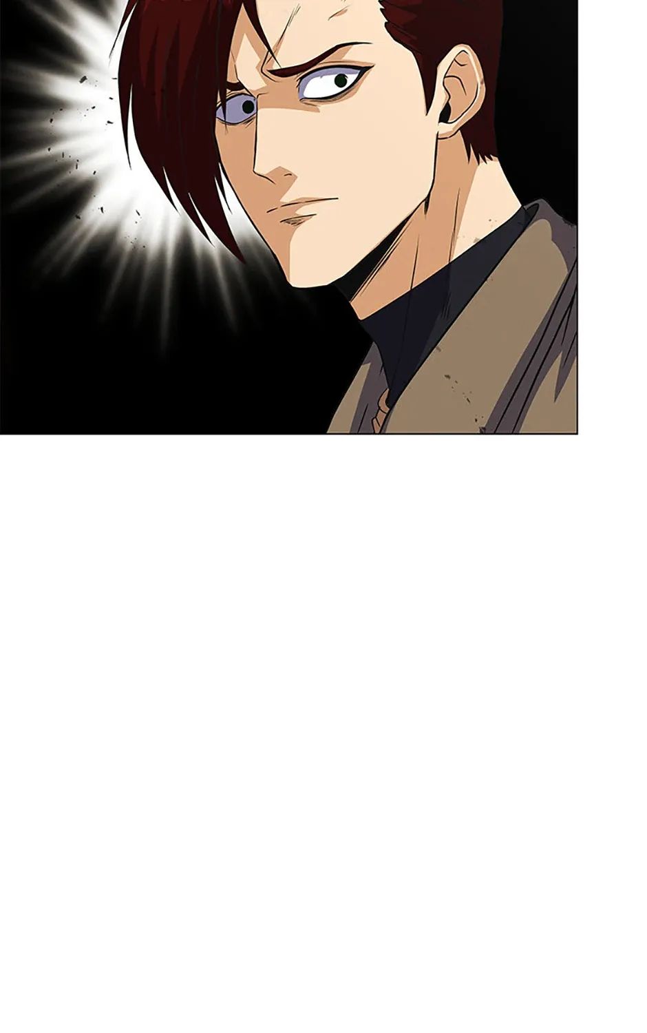 Read Carnivorous Hunter chapter 85 image 87 on Lezhin