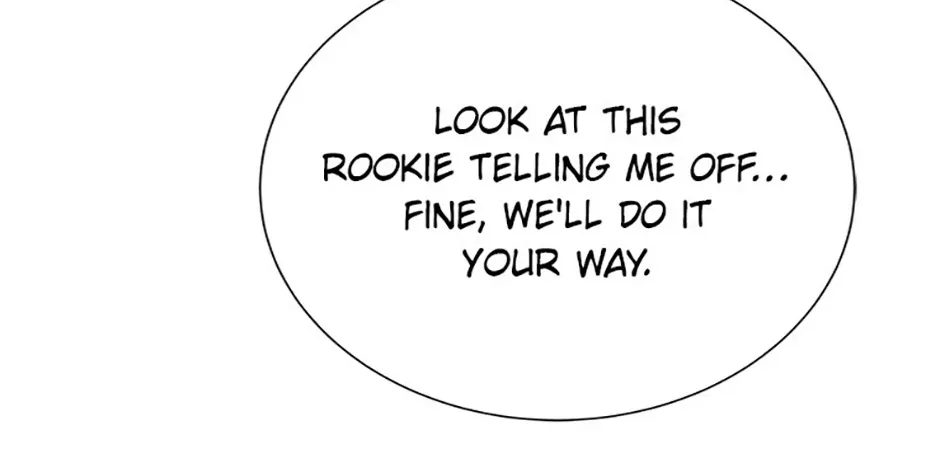 Read Carnivorous Hunter chapter 85 image 94 on Lezhin