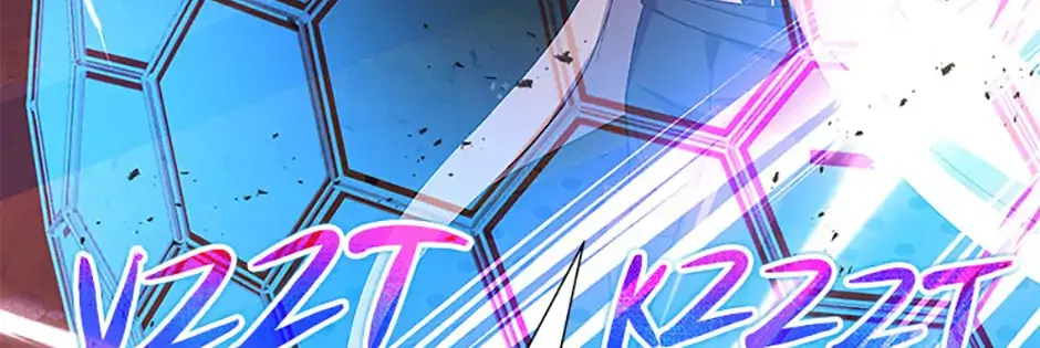 Read Carnivorous Hunter chapter 86 image 10 on Lezhin