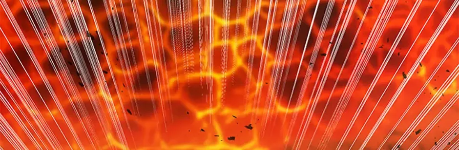 Read Carnivorous Hunter chapter 86 image 100 on Lezhin