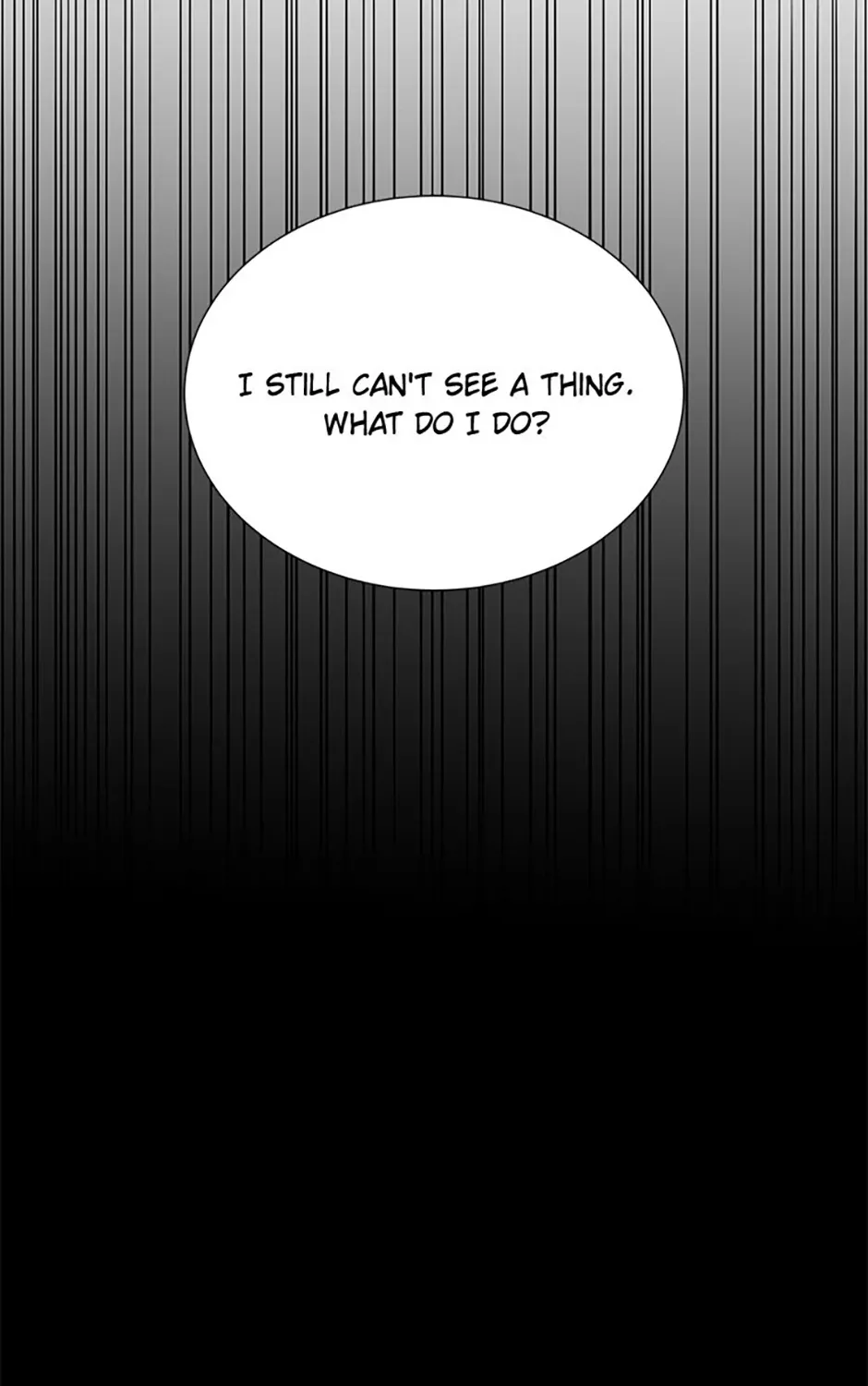 Read Carnivorous Hunter chapter 86 image 105 on Lezhin